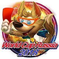 Imagen del juego WorldCupRussia2018 en ilottery