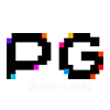 PG