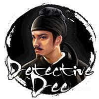 DetectiveDee