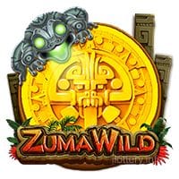 ZumaWild